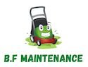 Garden Maintenance